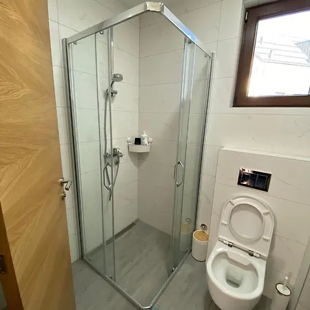 Appartement Coco Leo - Mona